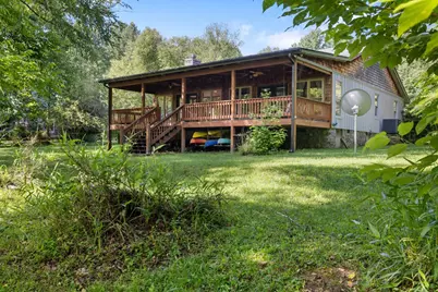 76 Misty River Lane, Hayesville, NC 28904 - Photo 54