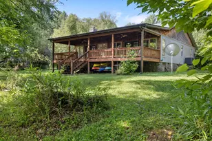 76 Misty River Ln, Hayesville, NC 28904 - Photo 54