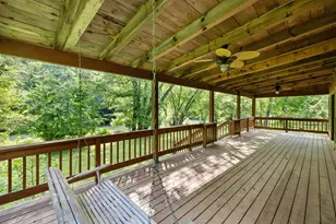 76 Misty River Ln, Hayesville, NC 28904 - Photo 46