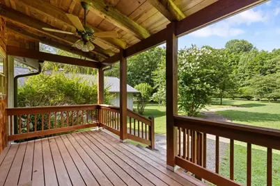 76 Misty River Lane, Hayesville, NC 28904 - Photo 8
