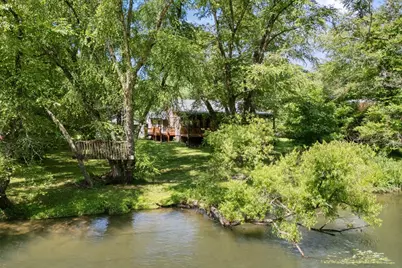 76 Misty River Lane, Hayesville, NC 28904 - Photo 78