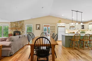 76 Misty River Ln, Hayesville, NC 28904 - Photo 16