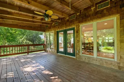76 Misty River Lane, Hayesville, NC 28904 - Photo 48