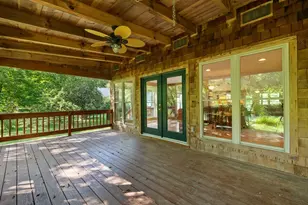76 Misty River Ln, Hayesville, NC 28904 - Photo 48