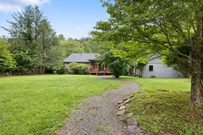 76 Misty River Lane, Hayesville, NC 28904 - Photo 4