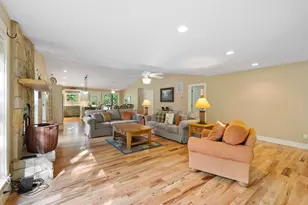 76 Misty River Ln, Hayesville, NC 28904 - Photo 18