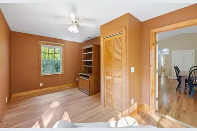 76 Misty River Lane, Hayesville, NC 28904 - Photo 22