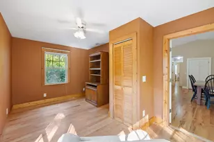 76 Misty River Ln, Hayesville, NC 28904 - Photo 22