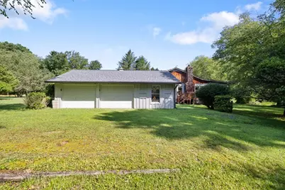 76 Misty River Lane, Hayesville, NC 28904 - Photo 64