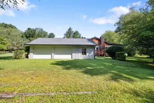 76 Misty River Ln, Hayesville, NC 28904 - Photo 64
