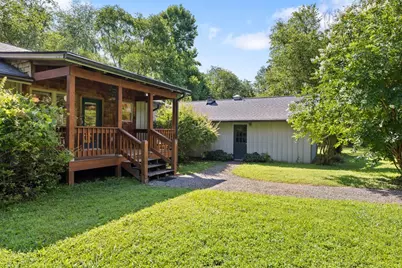 76 Misty River Lane, Hayesville, NC 28904 - Photo 58
