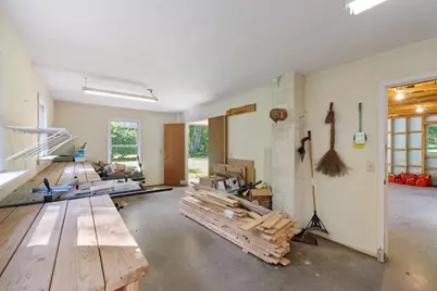 76 Misty River Lane, Hayesville, NC 28904 - Photo 62