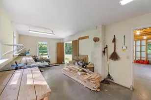 76 Misty River Ln, Hayesville, NC 28904 - Photo 62