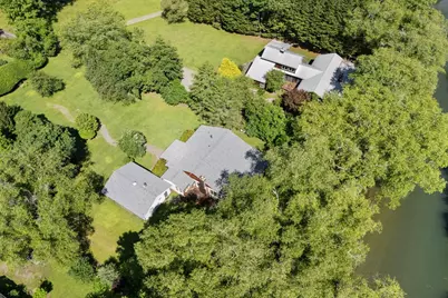 76 Misty River Lane, Hayesville, NC 28904 - Photo 74