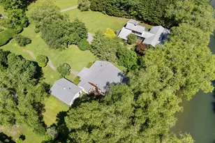 76 Misty River Ln, Hayesville, NC 28904 - Photo 74