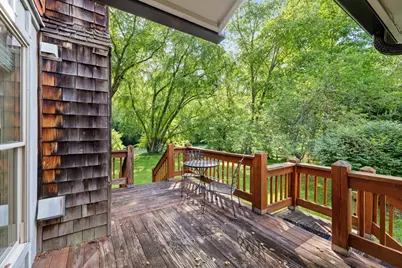 76 Misty River Lane, Hayesville, NC 28904 - Photo 24