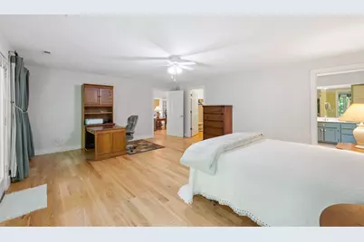 76 Misty River Lane, Hayesville, NC 28904 - Photo 28