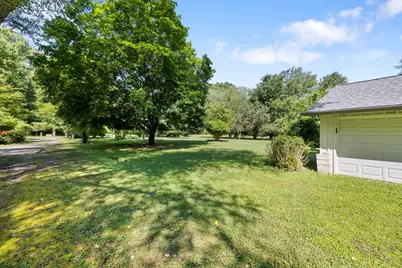 76 Misty River Lane, Hayesville, NC 28904 - Photo 66