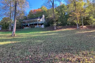 121 White Oak Dr, Warne, NC 28909 - Photo 50
