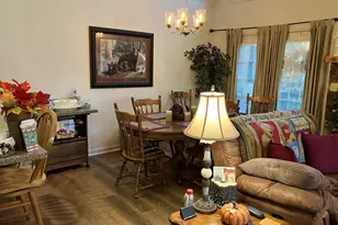 121 White Oak Dr, Warne, NC 28909 - Photo 8