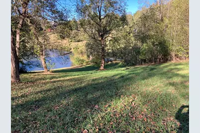 121 White Oak Drive, Warne, NC 28909 - Photo 44