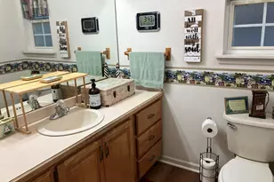 121 White Oak Dr, Warne, NC 28909 - Photo 10