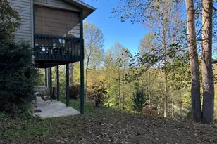 121 White Oak Dr, Warne, NC 28909 - Photo 34