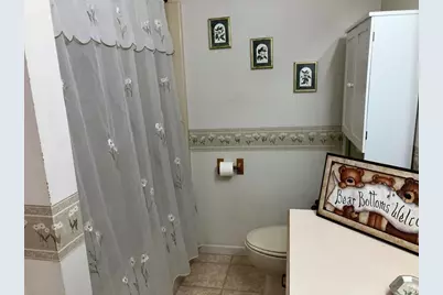 121 White Oak Drive, Warne, NC 28909 - Photo 26