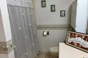 121 White Oak Dr, Warne, NC 28909 - Photo 26