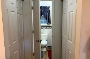 121 White Oak Dr, Warne, NC 28909 - Photo 14