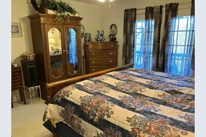 121 White Oak Drive, Warne, NC 28909 - Photo 12