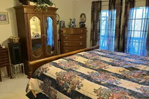 121 White Oak Dr, Warne, NC 28909 - Photo 12