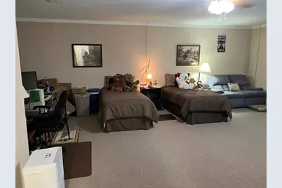 121 White Oak Drive, Warne, NC 28909 - Photo 30