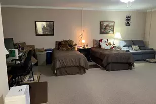 121 White Oak Dr, Warne, NC 28909 - Photo 30