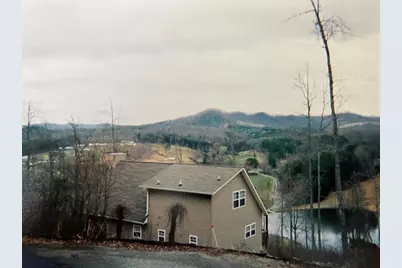 121 White Oak Drive, Warne, NC 28909 - Photo 2