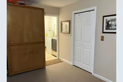 121 White Oak Drive, Warne, NC 28909 - Photo 28