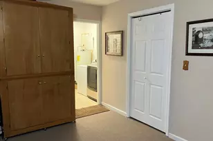 121 White Oak Dr, Warne, NC 28909 - Photo 28