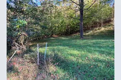 121 White Oak Drive, Warne, NC 28909 - Photo 46