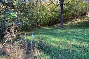 121 White Oak Dr, Warne, NC 28909 - Photo 46