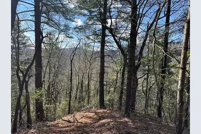 Lot 5 Huffman Creek Road, Robbinsville, NC 28771 - Photo 12