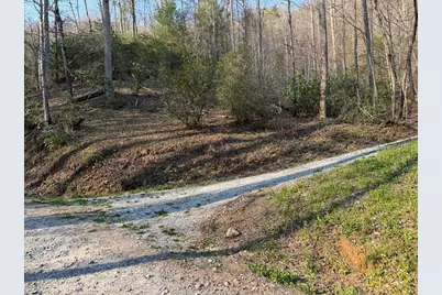 Lot 5 Huffman Creek Road, Robbinsville, NC 28771 - Photo 16