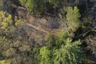 Lot 5 Huffman Creek Rd, Robbinsville, NC 28771 - Photo 1