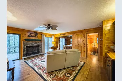 231 Dogwood Circle, Hayesville, NC 28904 - Photo 12