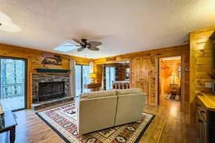 231 Dogwood Cir, Hayesville, NC 28904 - Photo 12