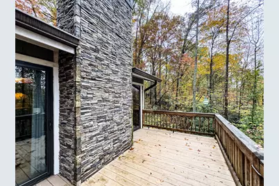 231 Dogwood Circle, Hayesville, NC 28904 - Photo 8