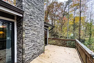 231 Dogwood Cir, Hayesville, NC 28904 - Photo 8