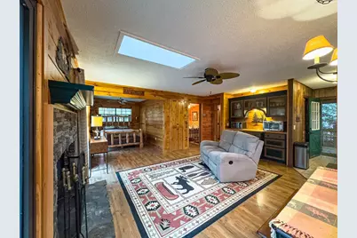 231 Dogwood Circle, Hayesville, NC 28904 - Photo 10