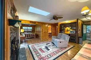 231 Dogwood Cir, Hayesville, NC 28904 - Photo 10