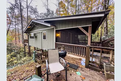 231 Dogwood Circle, Hayesville, NC 28904 - Photo 1