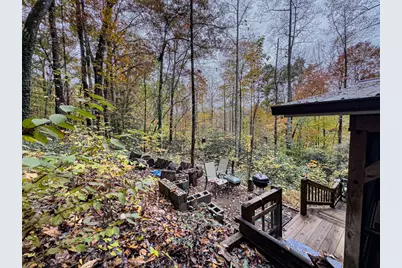 231 Dogwood Circle, Hayesville, NC 28904 - Photo 4